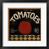 Beth Albert - Tomatoes (R800352-AEAEAGOFDM)