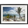 Walter Bibikow / Danita Delimont - View of Soup Bowl Beach, Bathsheba, Barbados, Caribbean (R800659-AEAEAGOFDM)