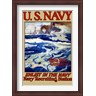 John Parrot/Stocktrek Images - U.S. Navy - Help Your Country! (R801949-AEAEAGLFGM)