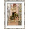 Kymri Wilt / Danita Delimont - Puerto Rico, San Juan Facades of Old San Juan (R802174-AEAEAGKFGE)