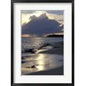 Robin Hill / Danita Delimont - Rouge Beach on St Martin, Caribbean (R802257-AEAEAGOFDM)
