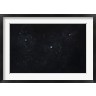 Tomasz Dabrowski/Stocktrek Images - Cluster of Stars in Outer Space (R803967-AEAEAGOFDM)