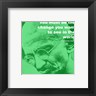 Gandhi - Change Quote (R804054-AEAEAGOELM)
