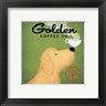 Ryan Fowler - Golden Dog Coffee Co. (R804091-AEAEAGOEDM)