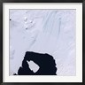 Stocktrek Images - Pine Island Glacier (R807973-AEAEAGOFDM)