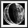 Stocktrek Images - Lunar Eclipse (R808267-AEAEAGOFDM)