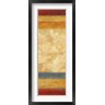 Studio Nova - Tapestry Stripe Panel II (R809989-AEAEAGOFDM)