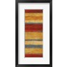 Studio Nova - Abstract Stripe Panels II (R809993-AEAEAGOFDM)