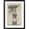 John Evelyn - Ancient Architecture I (R813393-AEAEAGOFLM)
