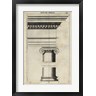 John Evelyn - Ancient Architecture VI (R813398-AEAEAGOFLM)
