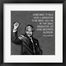 Veruca Salt - Greatness - Nelson Mandela Quote (R815424-AEAEAGOFDM)