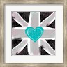 Louise Carey - Union Jack Heart II (R816987-AEAEAGMFEY)
