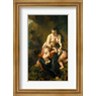Eugene Delacroix - Medea Kills Her Children, 1838 (R817612-AEAEAG8FE4)
