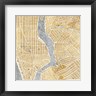 Laura Marshall - Gilded New York  Map (R817767-AEAEAGOFLM)