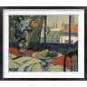 Paul Serusier - Still Life: The Artist'S Studio, 1891 (R819448-AEAEAGOFDM)