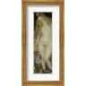 Gustav Klimt - Adam And Eve, 1917 (R822729-AEAEAG8FE4)
