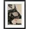 Egon Schiele - Woman In Black, 1911 (R822830-AEAEAGOFDM)