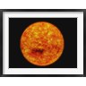 Carbon Lotus/Stocktrek Images - Sun (R823414-AEAEAGOFDM)