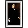 John Parrot/Stocktrek Images - President William McKinley (R823464-AEAEAGOFDM)