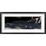 Ron Miller/Stocktrek Images - Ice Scarp on Callisto (R823717-AEAEAGOFDM)