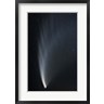 Philip Hart/Stocktrek Images - Comet McNaught P1 (R824421-AEAEAGOFDM)