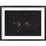 Philip Hart/Stocktrek Images - Double Cluster in Perseus (R824427-AEAEAGOFDM)