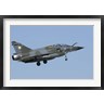 Ramon Van Opdorp/Stocktrek Images - Mirage 2000D (R824442-AEAEAGOFDM)