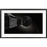Rhys Taylor/Stocktrek Images - Starship (R824463-AEAEAGOFDM)