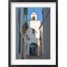 Rob Tilley / Danita Delimont - Islamic Center, Cordoba, Andalucia, Spain (R824931-AEAEAGOFDM)