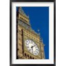 David R. Frazier / Danita Delimont - Big Ben Clock Tower on Parliament Building in London, England (R825541-AEAEAGOFDM)