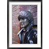 Paul Thompson / Danita Delimont - John Lennon, Mathew Street, Liverpool, England (R825638-AEAEAGOFDM)