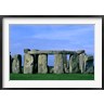 Bill Bachmann / Danita Delimont - Abstract of Stones at Stonehenge, England (R825763-AEAEAGOFDM)