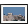 Cindy Miller Hopkins / Danita Delimont - Greece, Athens View of the Acropolis (R825979-AEAEAGOFDM)