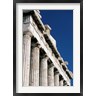 Walter Bibikow / Danita Delimont - The Acropolis, Attica, Athens, Greece (R826179-AEAEAGOFDM)