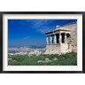 Rolf Nussbaumer / Danita Delimont - Porch of The Caryatids, Acropolis of Athens, Greece (R826232-AEAEAGOFDM)