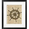 Sparx Studio - Nautical Series - Ship Wheel (R826882-AEAEAGOFLM)