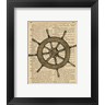 Sparx Studio - Nautical Series - Ship Wheel (R826883-AEAEAGOELM)