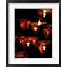 Doug Ohman - Lighted Candles (R827468-AEAEAGOFDM)