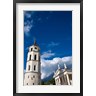 Miva Stock / Danita Delimont - Arch-Cathedral Basilica, Vilnius, Lithuania II (R830390-AEAEAGOFDM)