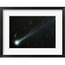 Philip Hart/Stocktrek Images - Comet Lemmon (R830742-AEAEAGOFDM)
