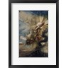 Gustave Moreau - Fall Of Phaeton (R830770-AEAEAGOFDM)
