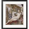 Gustave Moreau - The Unicorns, 1885 (R830798-AEAEAGOFDM)