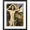 Gustave Moreau - Saint Sebastian (R830830-AEAEAGOFDM)