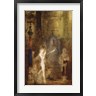 Gustave Moreau - Salome Dancing Before Herod (R830883-AEAEAGOFDM)