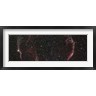 Philip Hart/Stocktrek Images - Veil Nebula Mosaic (R831036-AEAEAGOFDM)