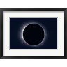 Alan Dyer/Stocktrek Images - Total Solar Eclipse taken near Carberry, Manitoba, Canada (R831157-AEAEAGOFDM)