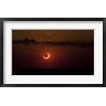 Phillip Jones/Stocktrek Images - Annular Solar Eclipse (R831166-AEAEAGOFDM)