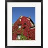 Bill Bachmann / Danita Delimont - Home of Monet, Giverny, France (R835365-AEAEAGOFDM)