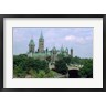 David R. Frazier / Danita Delimont - Parliament Building in Ottawa (R835502-AEAEAGOFDM)
