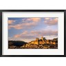David Barnes / Danita Delimont - Dordogne Valley, France (R835751-AEAEAGOFDM)
